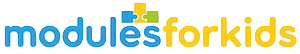 Children’s Soft Play Modules Handcrafted in USA